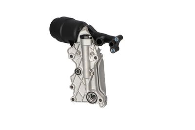 GEHäUSE ÖLFILTER NRF 31350 28