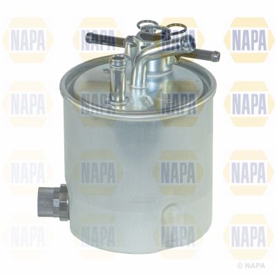 Fuel Filter NAPA NFF2135