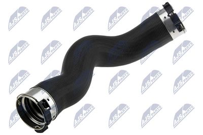 FURTUN EAR SUPRAALIMENTARE