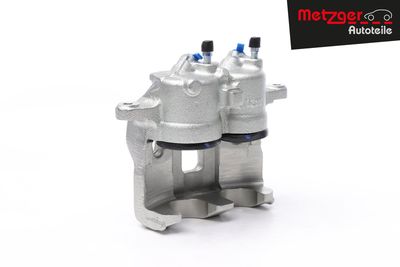 BREMSSATTEL METZGER AUTOTEILE 6260826 16