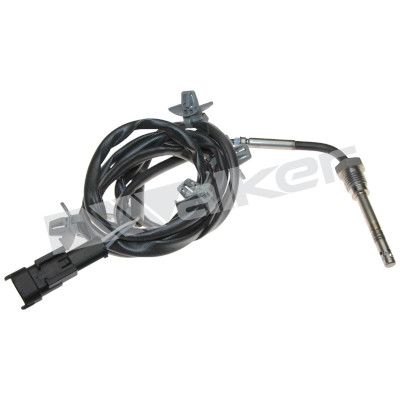 SENSOR ABGASTEMPERATUR