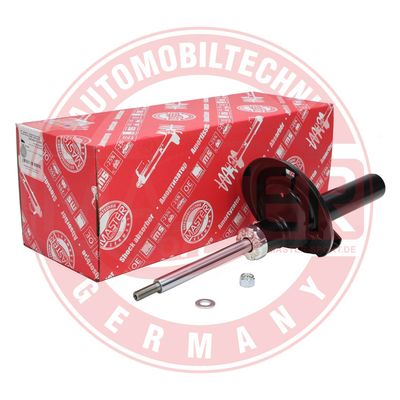 AMORTIZOR MASTER-SPORT GERMANY 200419PCSMS 3