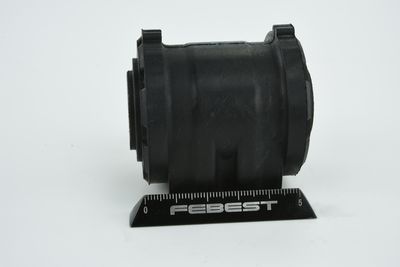 SUPORT TRAPEZ FEBEST TAB054 51