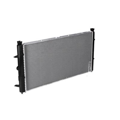 RADIATOR RACIRE MOTOR NISSENS 65273A 24