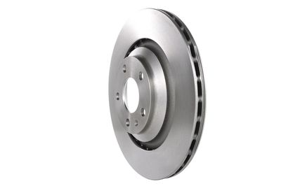 DISC FRANA BOSCH 0986479299 9