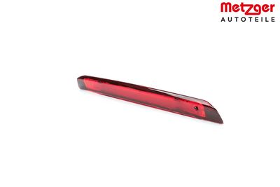 STOP SUPLIMENTAR METZGER AUTOTEILE 2080054 6