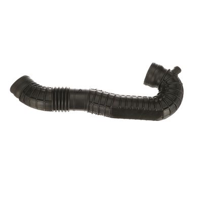 SCHLAUCH LUFTVERSORGUNG GATES ANTK1005 61