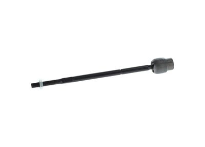 AXIALGELENK SPURSTANGE BOSCH 0986141081 18