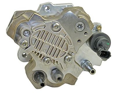 POMPA DE INALTA PRESIUNE METZGER AUTOTEILE 0830058 1