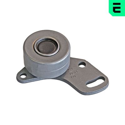 MECANISM TENSIONARE CUREA DISTRIBUTIE OPTIMAL 0N1829