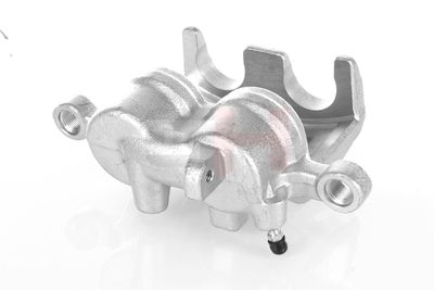 ETRIER FRANA GH GH433010H 27