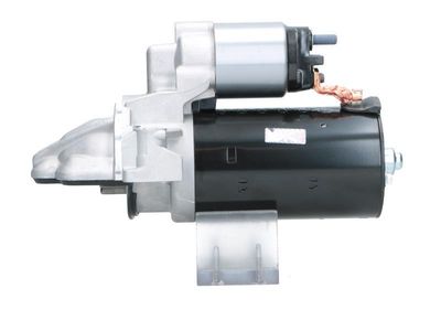 STARTER BV PSH 590551122283 1