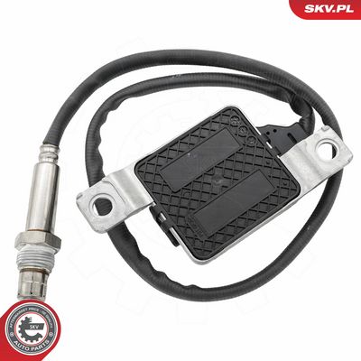NOx-senzor, NOx-katalyzátor ESEN SKV 71SKV080