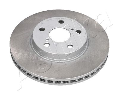 Brake Disc 60-02-279C