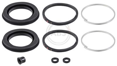 SET REPARATIE ETRIER