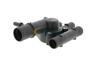 CARCASA TERMOSTAT VEMO V40990021 30