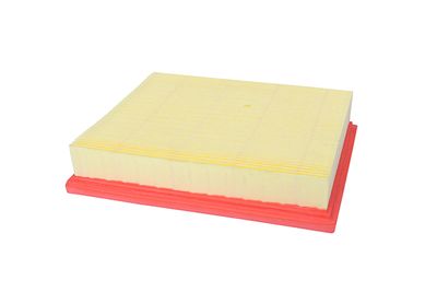 LUFTFILTER CONTINENTAL 28000204232 14