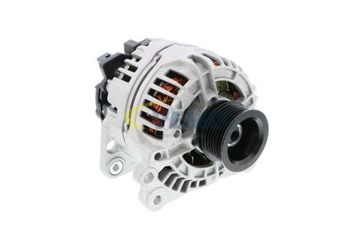 GENERATOR / ALTERNATOR VEMO V101341510 19