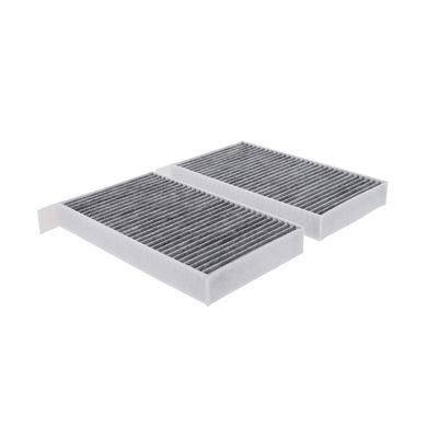 FILTER INNENRAUMLUFT CORTECO 49455971 23