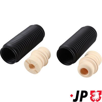 CHIT PROTECTIE PRAF AMORTIZOR