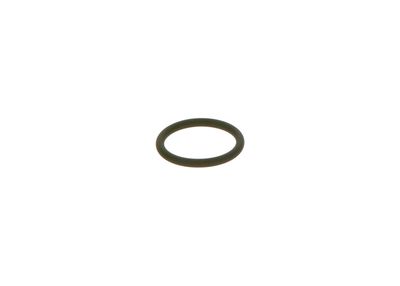 360 Grad Ansicht 11