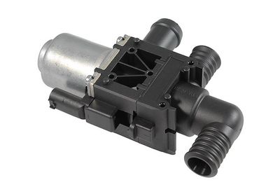 SUPAPA CONTROL AGENT FRIGORIFIC METZGER AUTOTEILE 0899330 1