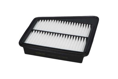 FILTRU AER AMC Filter KA1557 23