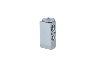 SUPAPA EXPANSIUNE CLIMA NRF 38539 20