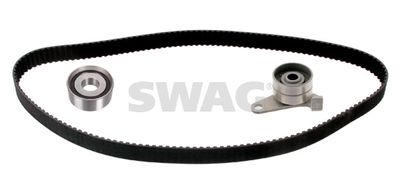 SET CUREA DE DISTRIBUTIE SWAG 99020038