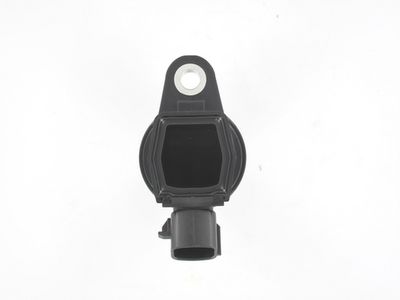 ZüNDSPULE LUCAS DMB5047 1