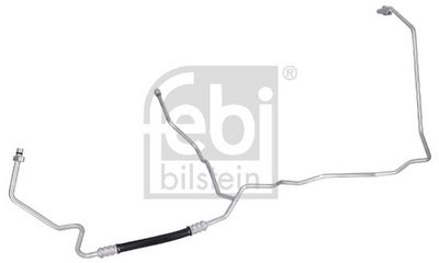 CONDUCTA INALTA PRESIUNE AER CONDITIONAT FEBI BILSTEIN 197987 1