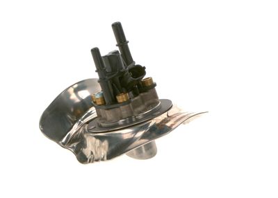 DOSIERMODUL HARNSTOFFEINSPRITZUNG BOSCH 0444023015 25
