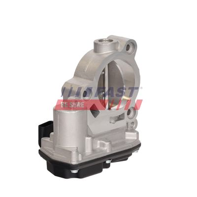 CARCASA CLAPETA FAST FT04549 15
