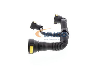 FURTUN AERISIRE BLOC MOTOR VAICO V420855 15