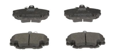 Náhled produktu