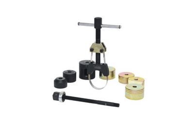 MONTAGEWERKZEUGSATZ SILENTLAGER KS TOOLS 7002145 7