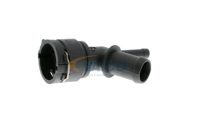 KüHLMITTELROHRLEITUNG VAICO V109705 55