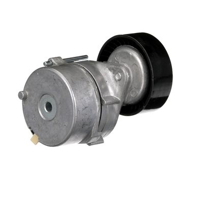 INTINZATOR CUREA CUREA DISTRIBUTIE GATES T38442 18