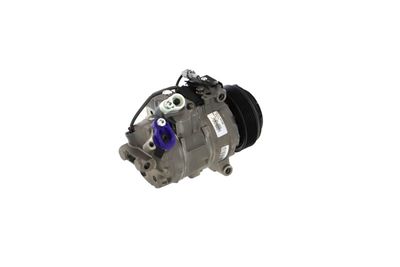 COMPRESOR CLIMATIZARE REMANTE 005001000110R 38