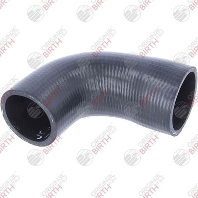 FURTUN EAR SUPRAALIMENTARE