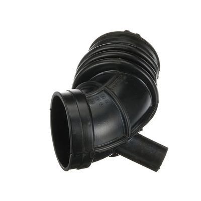 SCHLAUCH LUFTVERSORGUNG GATES ANTK1097 33