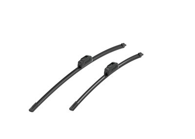 WISCHBLATT BOSCH 3397014195 25