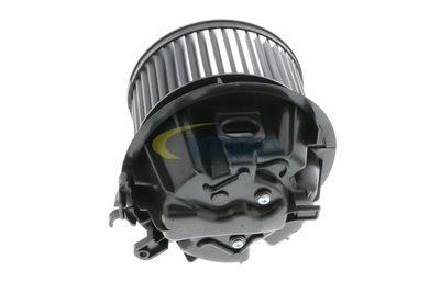 ANSAUGGEBLäSE INNENRAUMLUFT VEMO V42031239 37