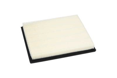 FILTRU AER AMC Filter NA2644 9