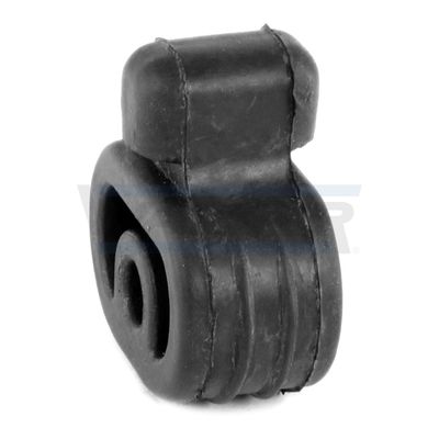 BANDA CAUCIUC SISTEM DE ESAPAMENT WALKER 80123 4