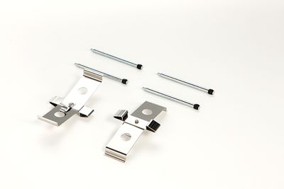 SET ACCESORII PLACUTE FRANA ATE 13046005232 10