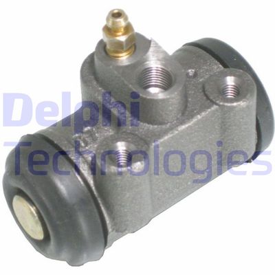 Cylinderek hamulcowy DELPHI LW30074 produkt