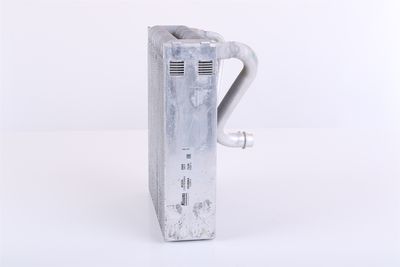 VERDAMPFER KLIMAANLAGE NISSENS 92234 31