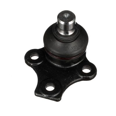 ARTICULATIE SARCINA/GHIDARE DELPHI TC280 75