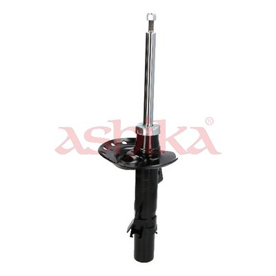 AMORTIZOR ASHIKA MA01050 1